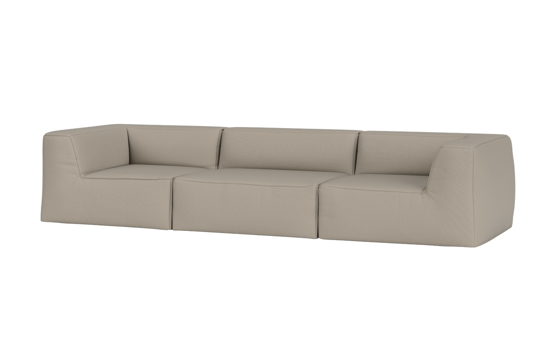 Great 3 Seater Sofa Hem Hem 92404 22