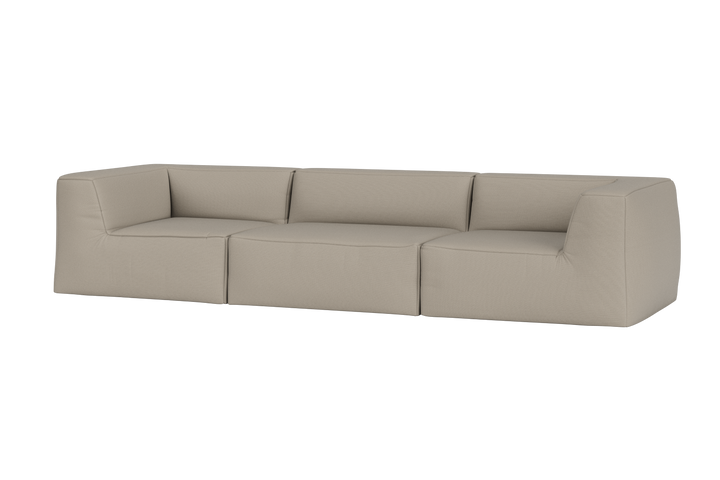 Great 3 Seater Sofa Hem Hem 92404 22