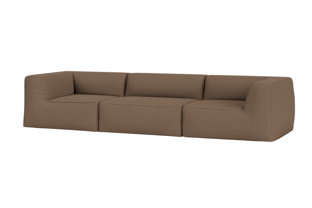 Great 3 Seater Sofa Hem Hem 92404 16