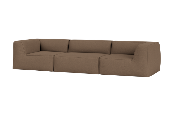 Great 3 Seater Sofa Hem Hem 92404 16