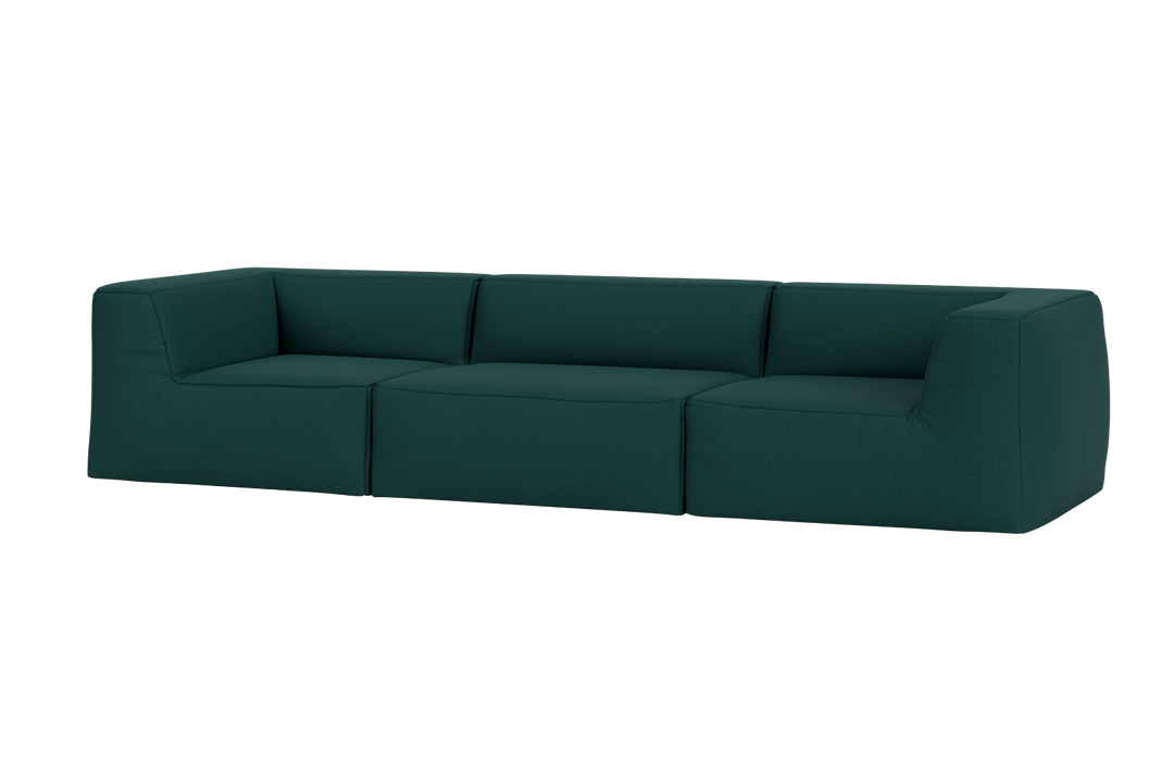 Great 3 Seater Sofa Hem Hem 92404 17