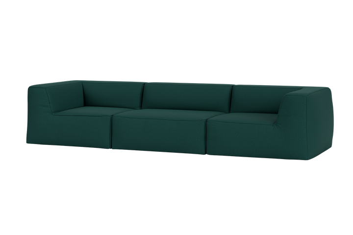 Great 3 Seater Sofa Hem Hem 92404 17