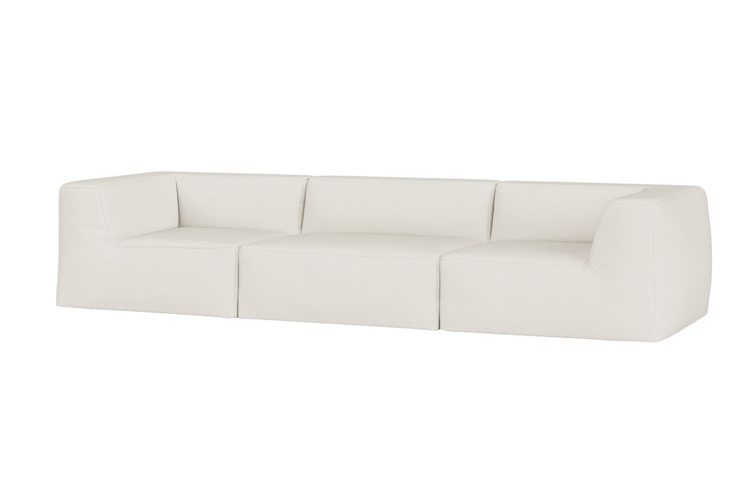 Great 3 Seater Sofa Hem Hem 92404 23