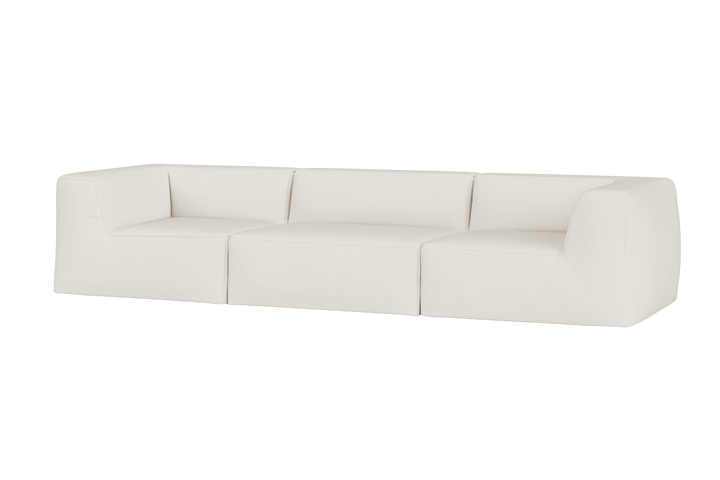 Great 3 Seater Sofa Hem Hem 92404 23