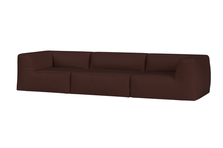 Great 3 Seater Sofa Hem Hem 92404 24