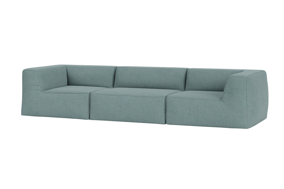 Great 3 Seater Sofa Hem Hem 92404 25
