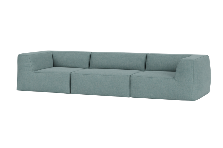 Great 3 Seater Sofa Hem Hem 92404 25