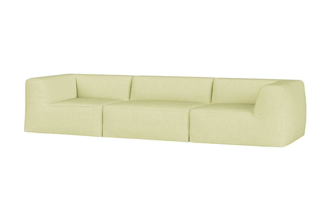 Great 3 Seater Sofa Hem Hem 92404 26
