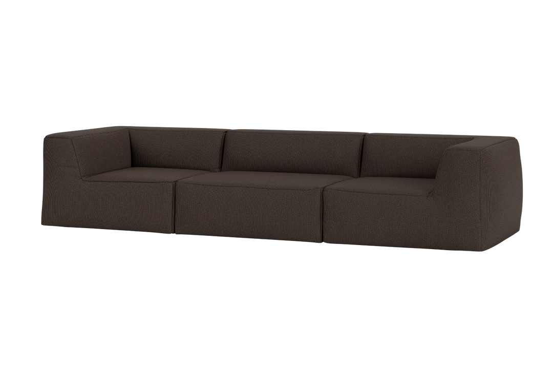 Great 3 Seater Sofa Hem Hem 92404 18