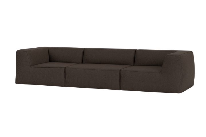 Great 3 Seater Sofa Hem Hem 92404 18