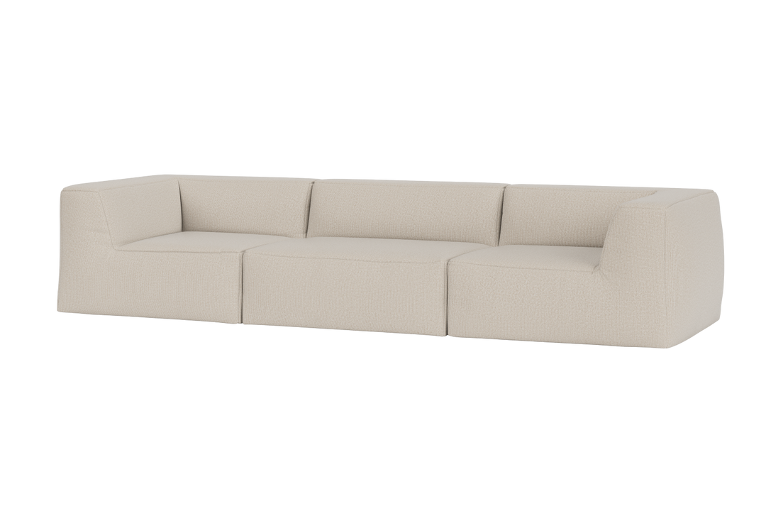 Great 3 Seater Sofa Hem Hem 92404 19