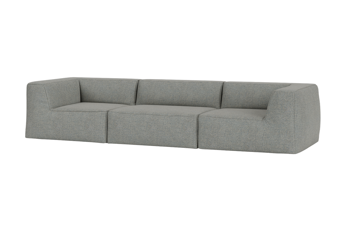 Great 3 Seater Sofa Hem Hem 92404 20