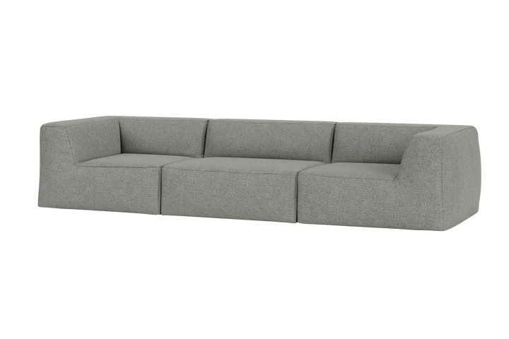 Great 3 Seater Sofa Hem Hem 92404 20