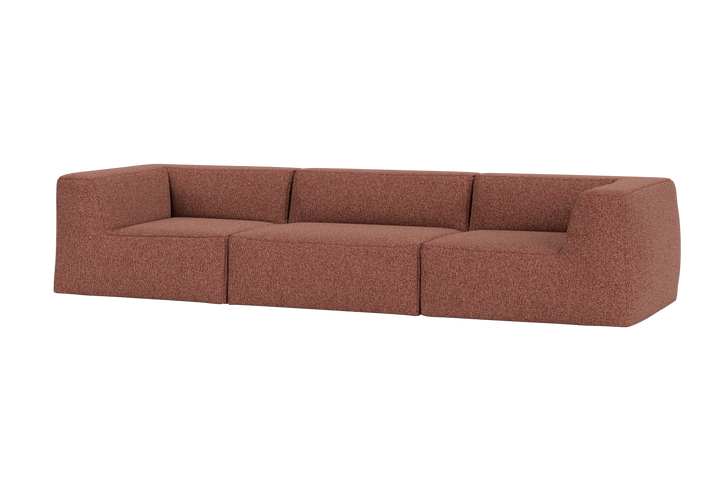 Great 3 Seater Sofa Hem Hem 92404 21