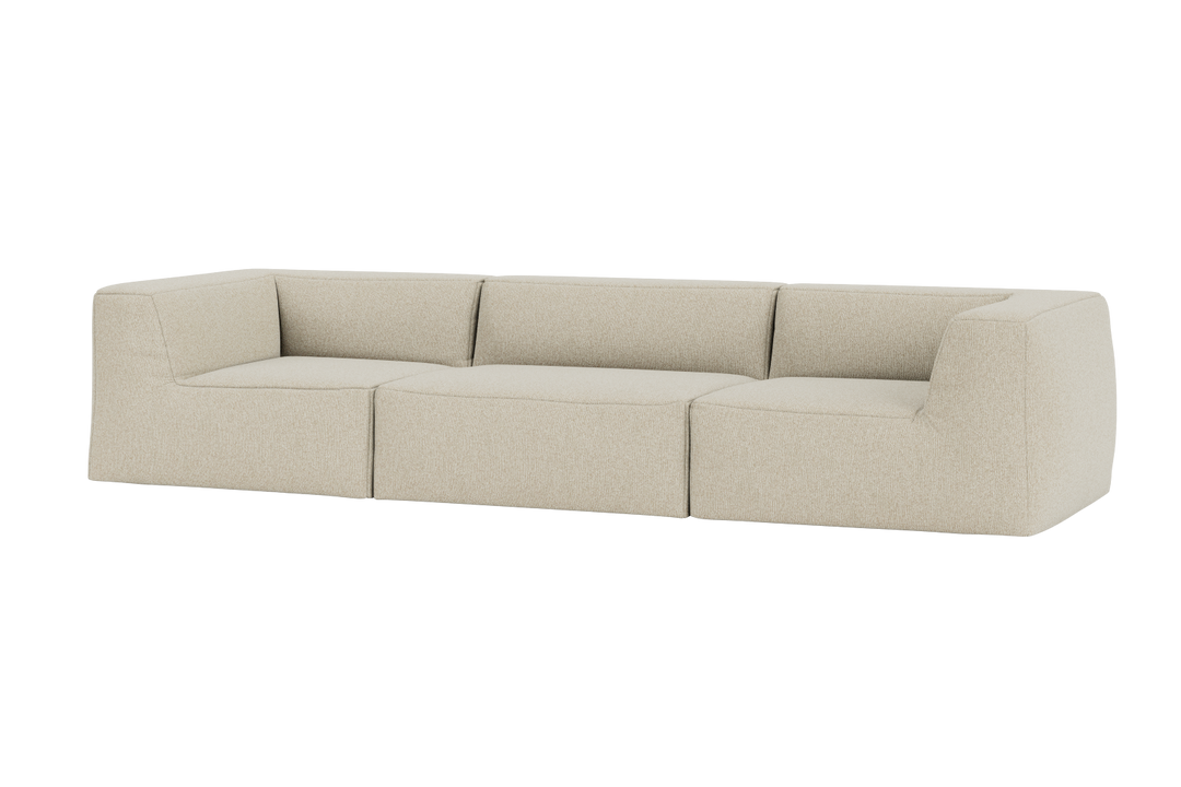 Great 3 Seater Sofa Hem Hem 92404 15