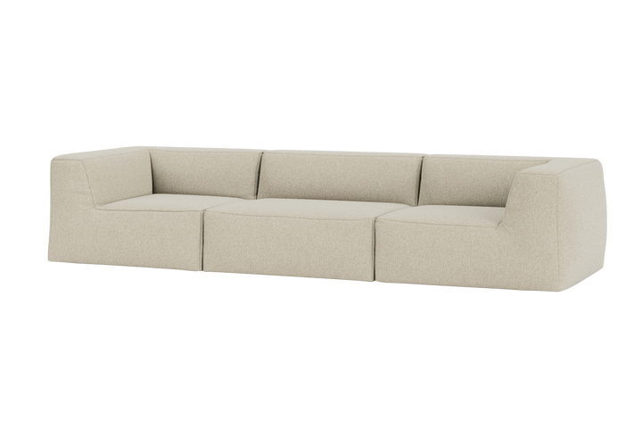 Great 3 Seater Sofa Hem Hem 92404 15