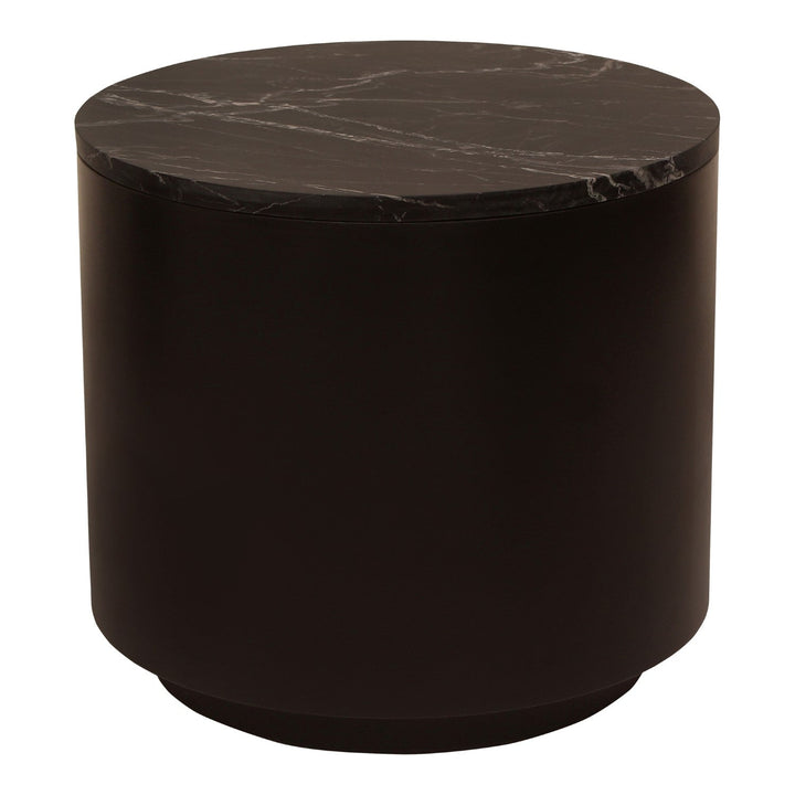 ritual side table by bd la mhc gz 1159 02 1