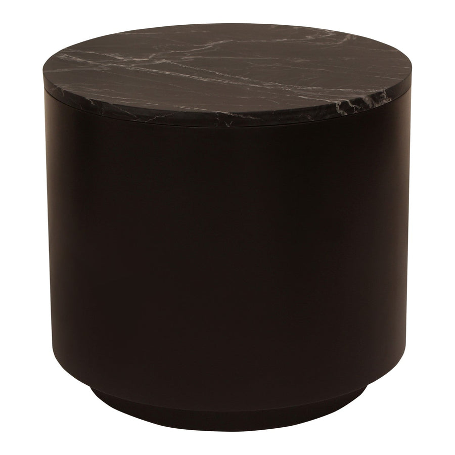 ritual side table by bd la mhc gz 1159 02 1