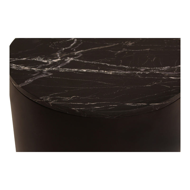 ritual side table by bd la mhc gz 1159 02 4