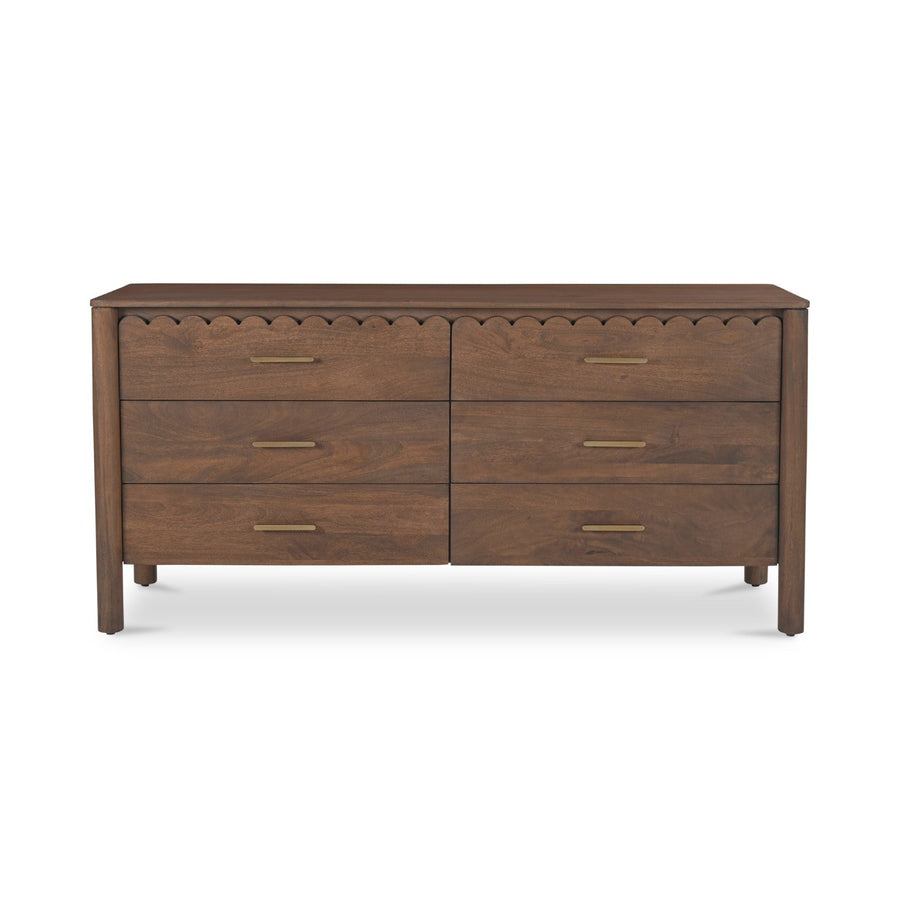 Wiley Dresser By Bd La Mhc Gz 1170 03 1