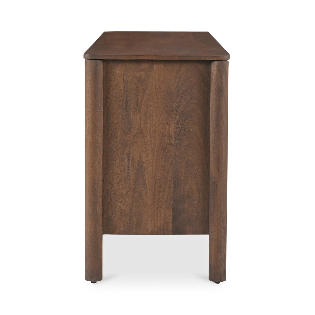 Wiley Dresser By Bd La Mhc Gz 1170 03 6