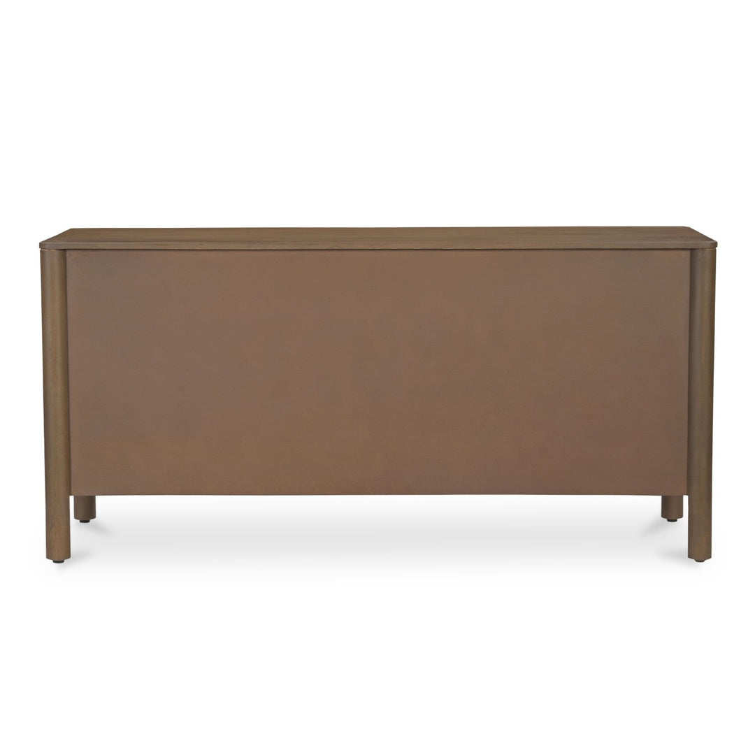 Wiley Dresser By Bd La Mhc Gz 1170 03 7