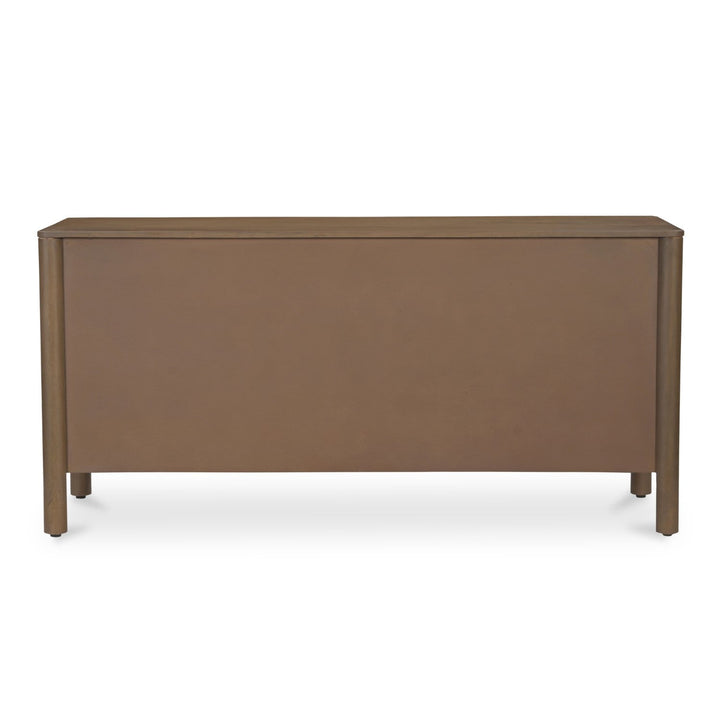 Wiley Dresser By Bd La Mhc Gz 1170 03 7