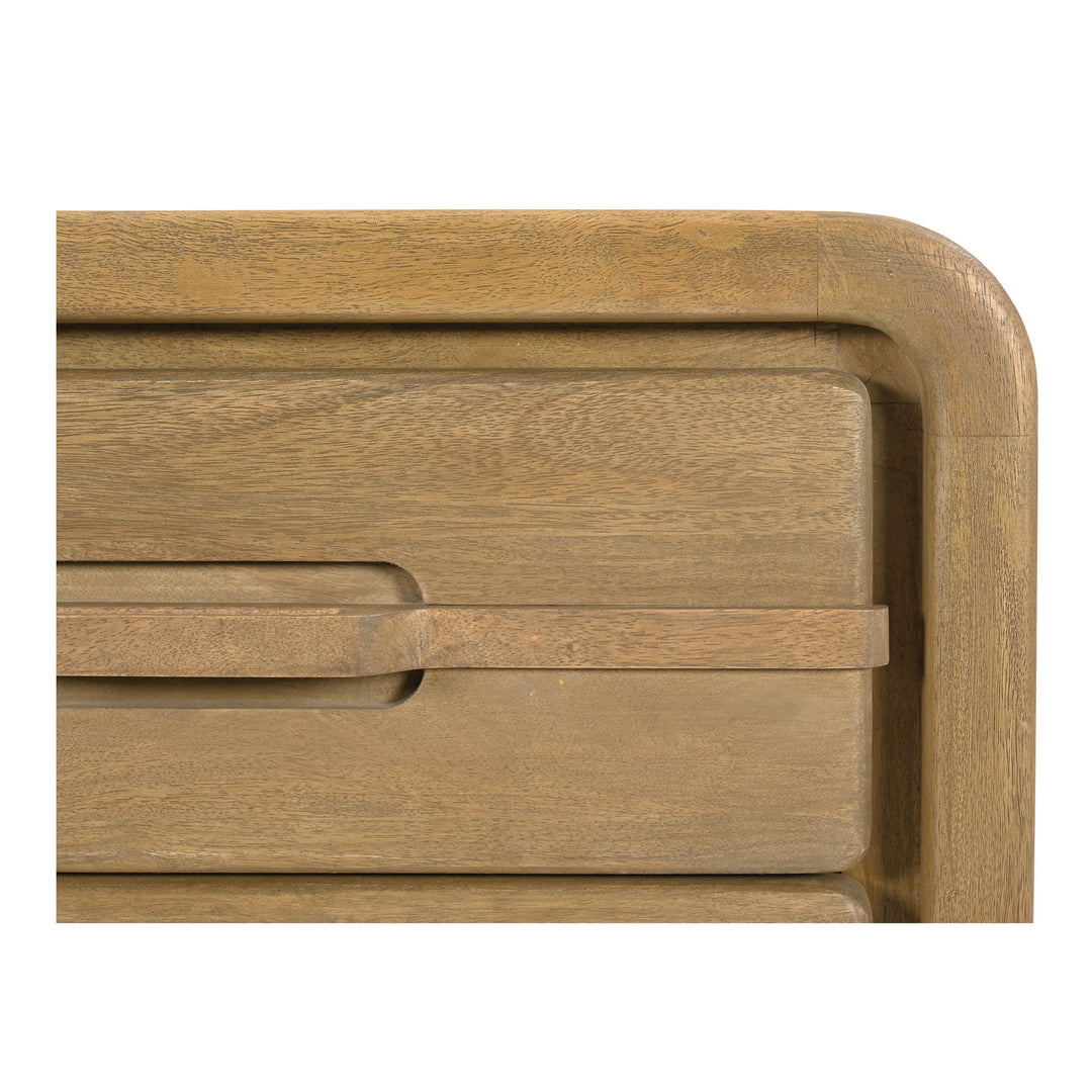 Lennon Nightstand Vintage Moes Home Collection Mhc Gz 1180 21 2