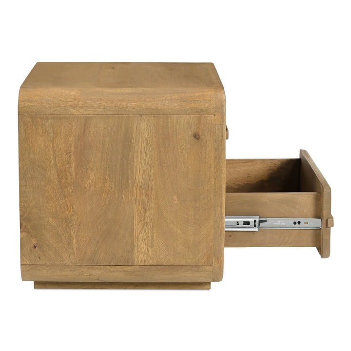 Lennon Nightstand Vintage Moes Home Collection Mhc Gz 1180 21 9