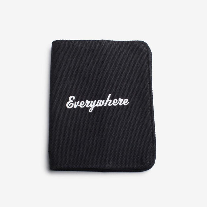 everywhere passport holder design by izola 1