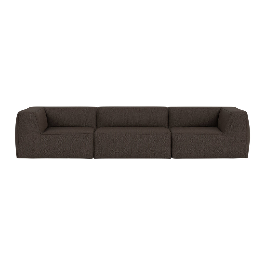 Great 3 Seater Sofa Hem Hem 92404 5