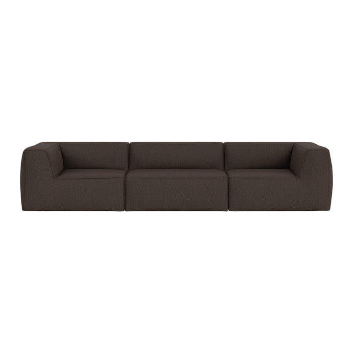 Great 3 Seater Sofa Hem Hem 92404 5