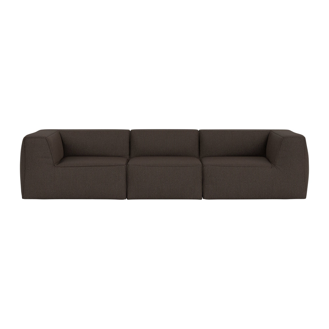 Great 3 Seater Sofa Narrow Hem Hem 92504 5