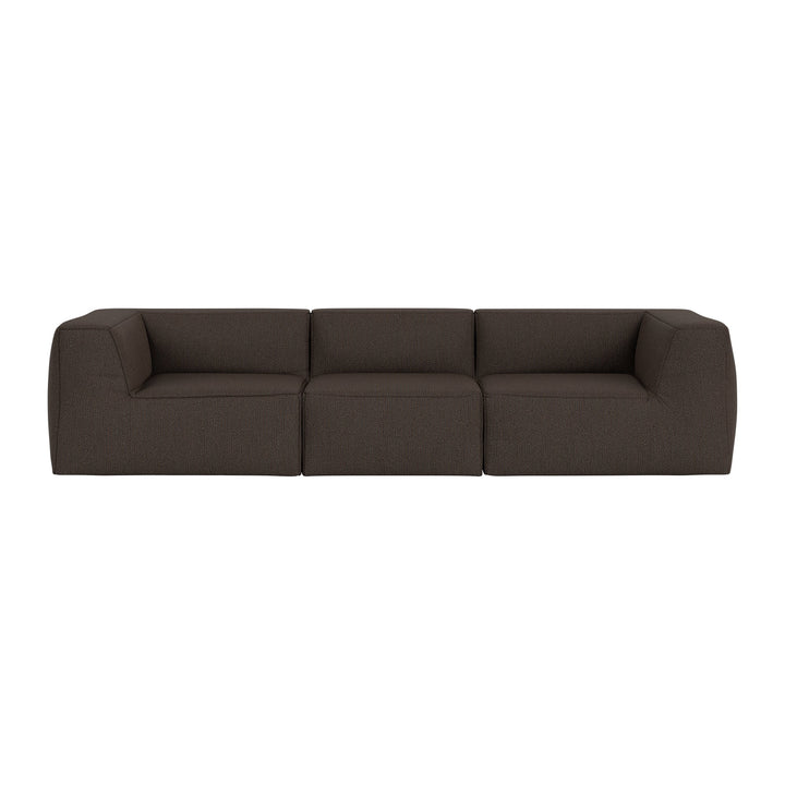 Great 3 Seater Sofa Narrow Hem Hem 92504 5