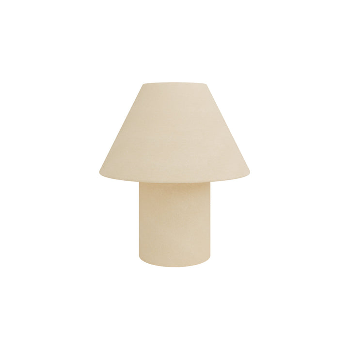 Toto Table Lamp Hem Hem 31229 1