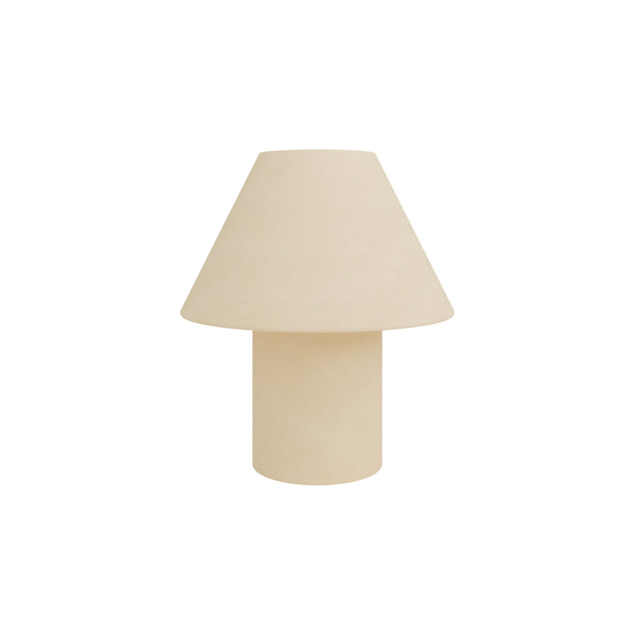 Toto Table Lamp Hem Hem 31229 1