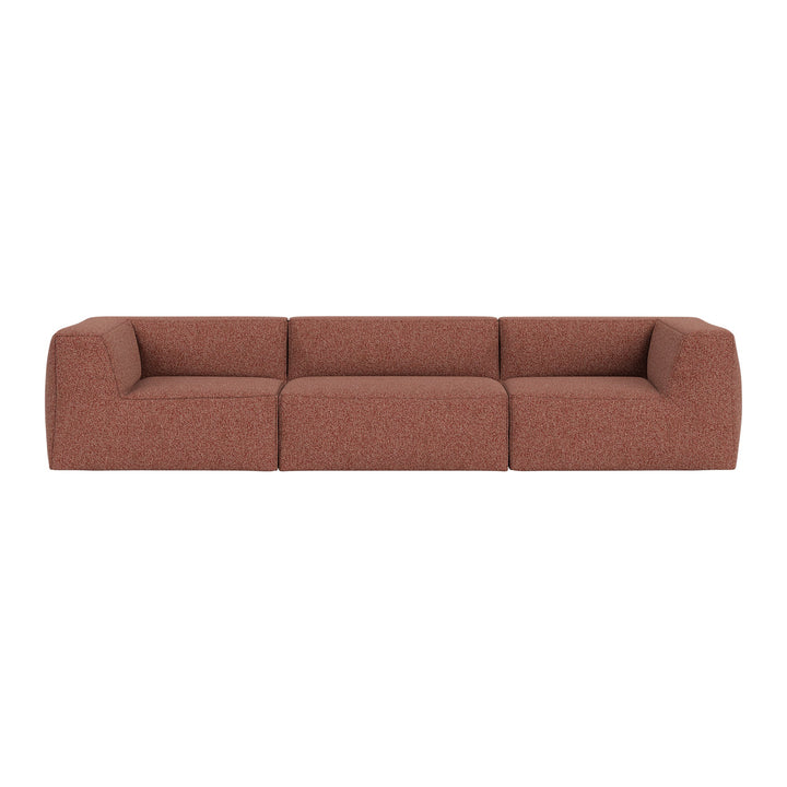 Great 3 Seater Sofa Hem Hem 92404 8
