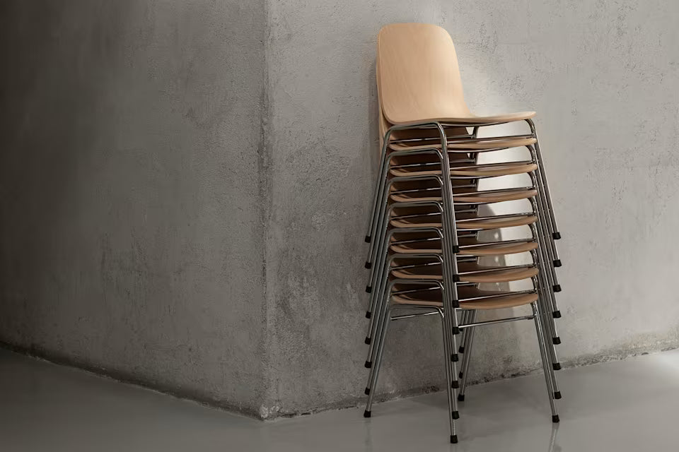 Touchwood Counter Stool Hem Hem 20146 67