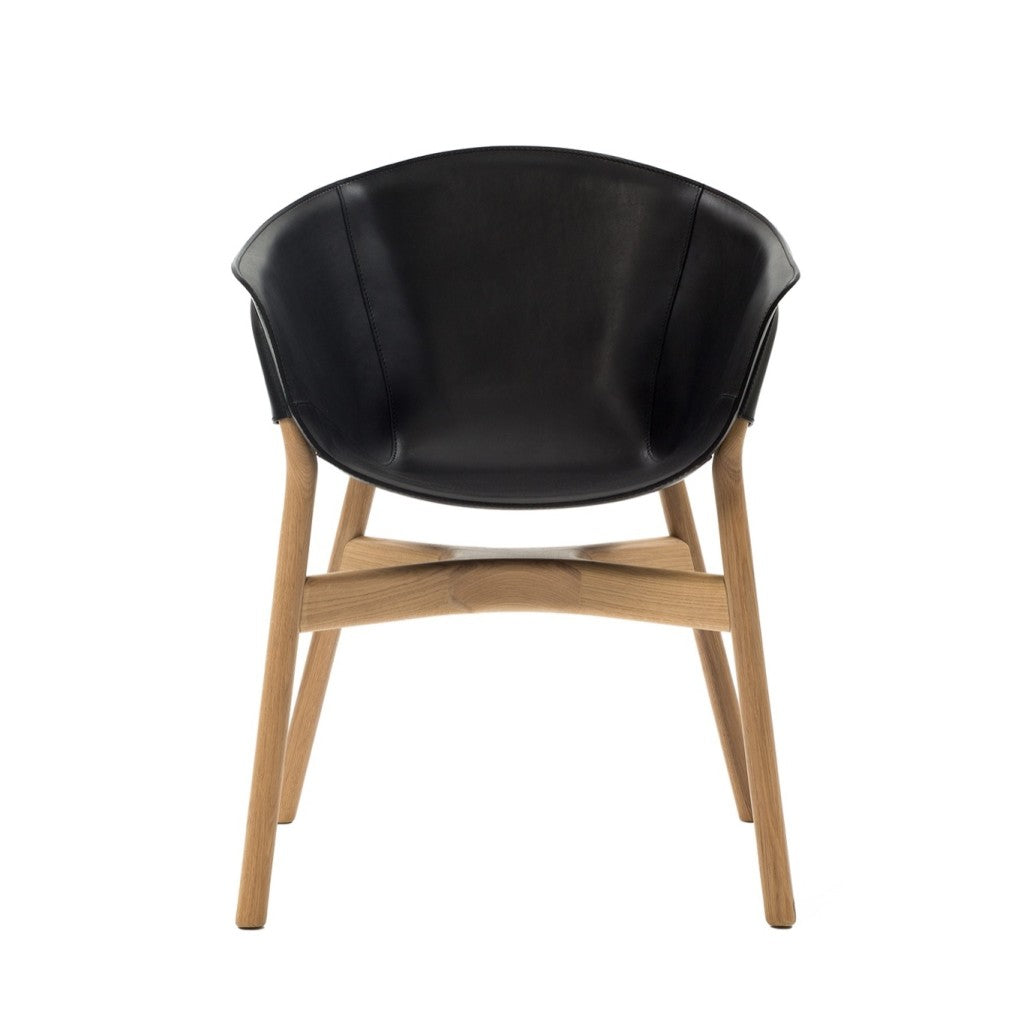 Pocket Armchair Hem Hem 13603 2