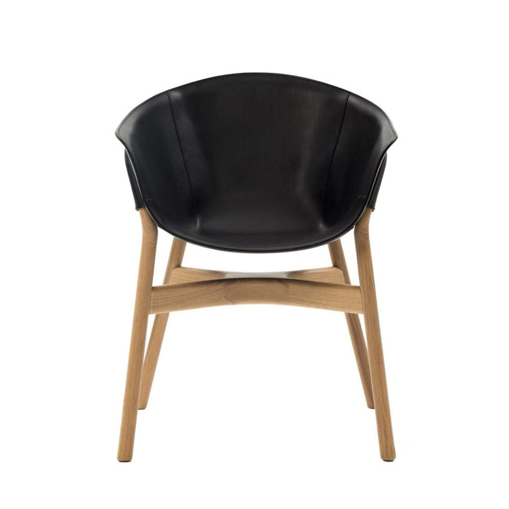 Pocket Armchair Hem Hem 13603 2