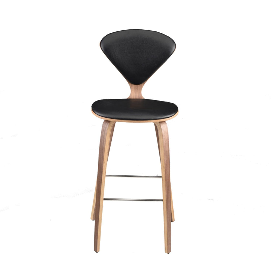 Satine Bar Stool - Open Box 3