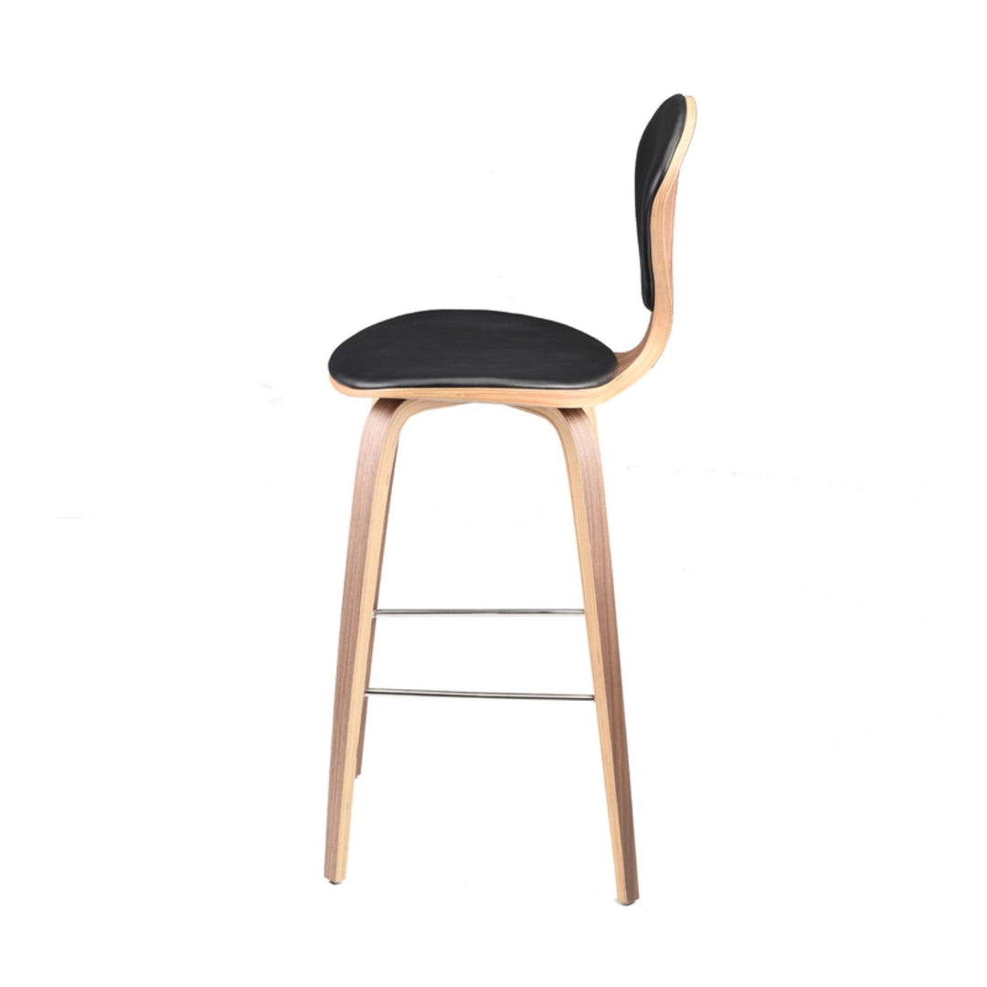 Satine Bar Stool - Open Box 2