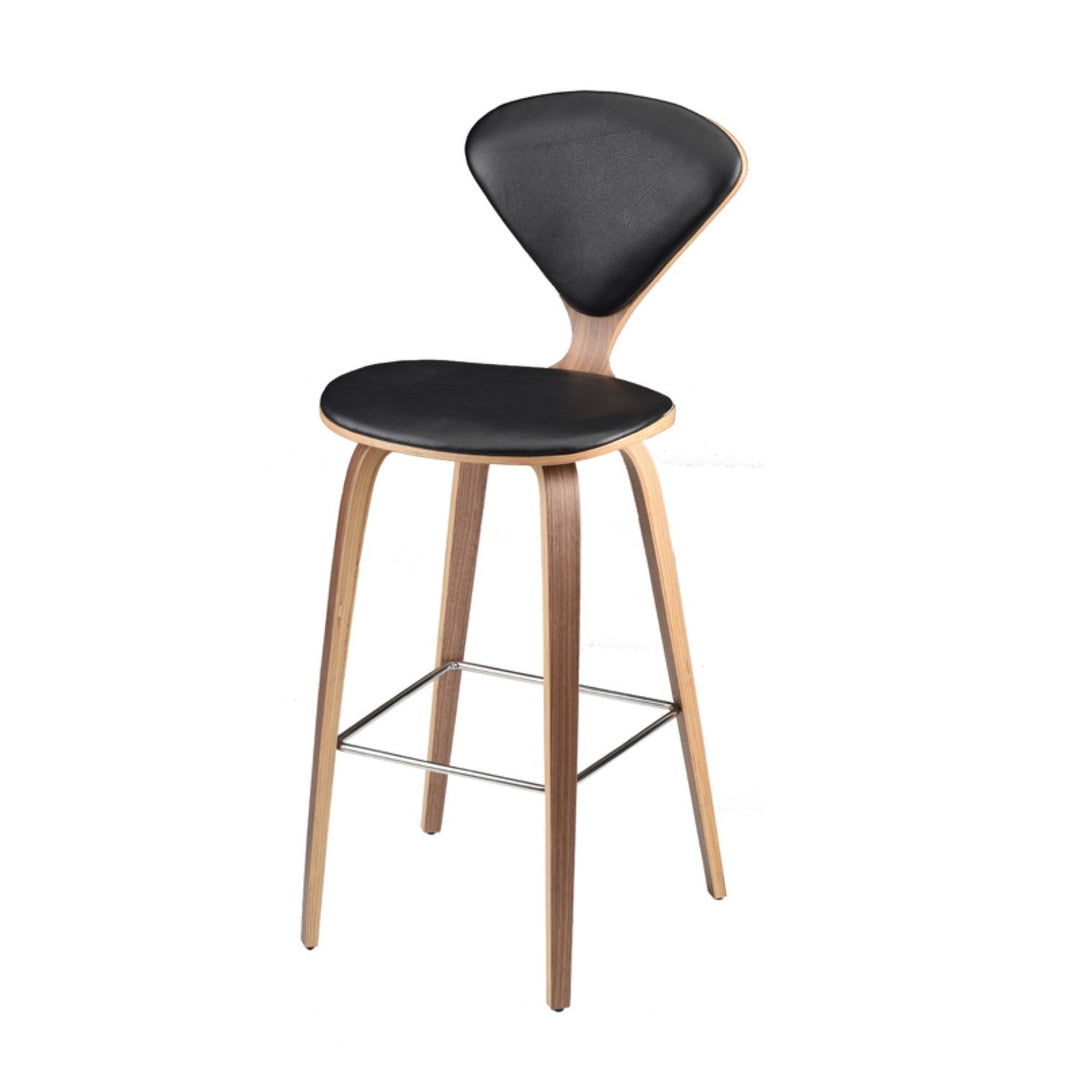 Satine Bar Stool - Open Box 1