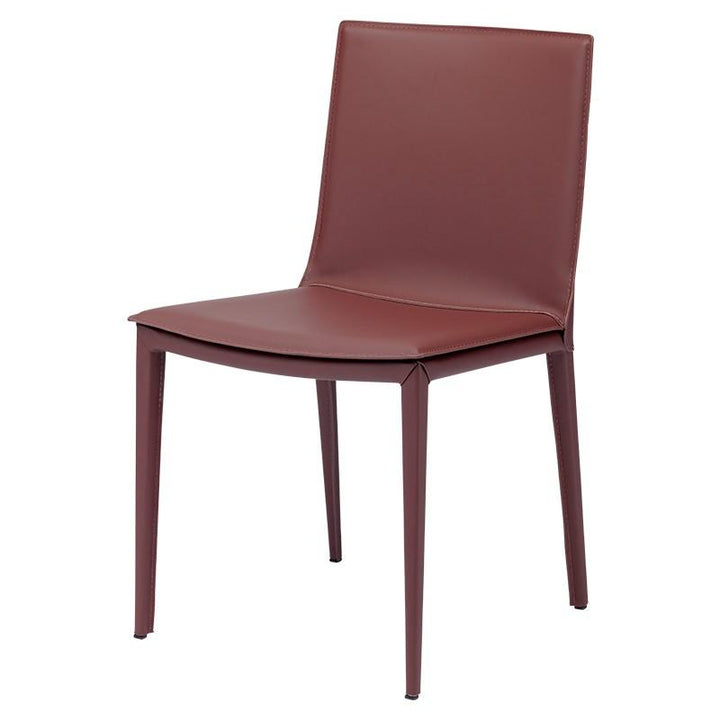 Palma Dining Chair by Nuevo