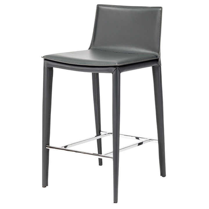 Palma Counter Stool 11