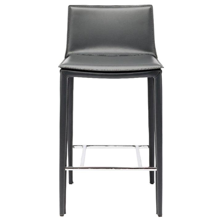 Palma Counter Stool 15