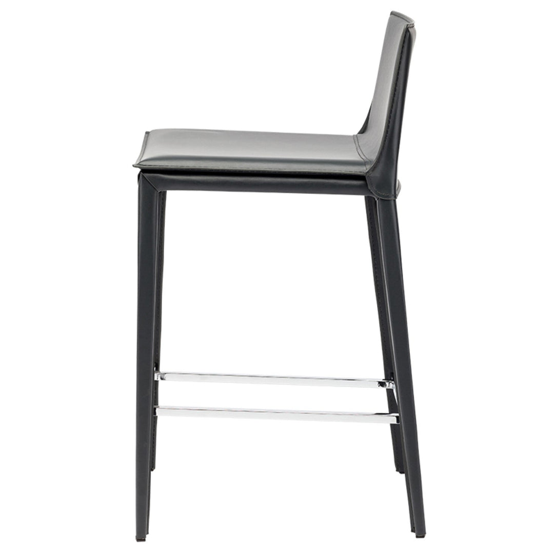 Palma Counter Stool 6