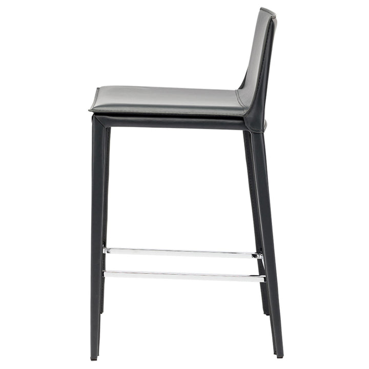 Palma Counter Stool 6