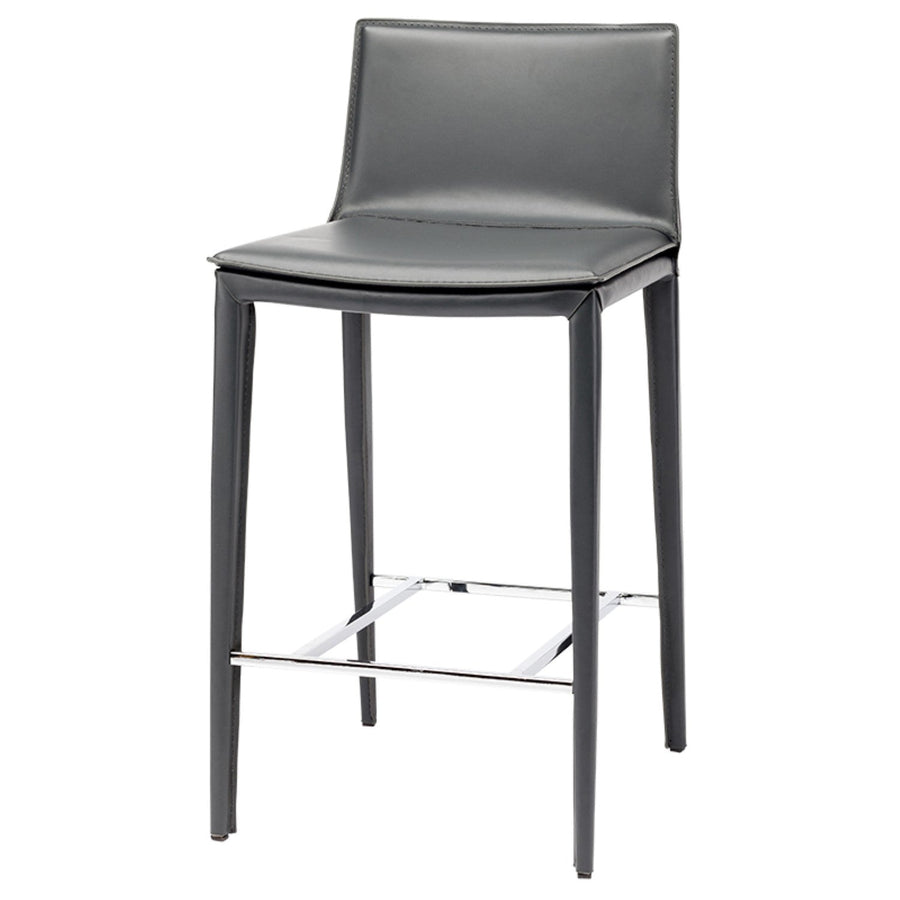 Palma Counter Stool 2