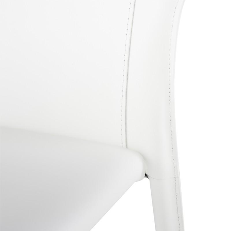 Wayne Dining Chair by Nuevo